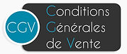 Les-conditions-générales-de-vente.jpg